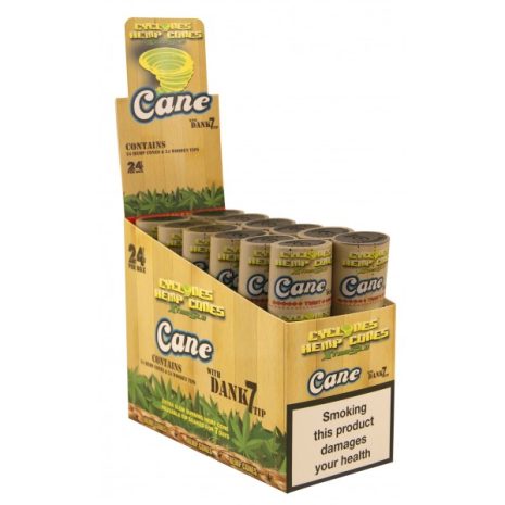 cyclon-hemp-sugar-cane-12x2-cana-de-azucar