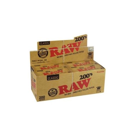 papel-raw-200-slim-bloc-110mm-40