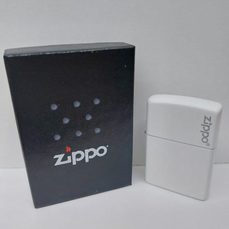 zipo1